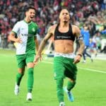 haipo news of haifa football 4 170422