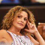 haipo news of haifa laufer 180122