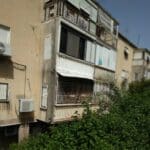 haipo news of haifa old building 040422 (14)