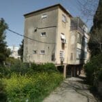 haipo news of haifa old building 040422 (20)