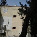 haipo news of haifa old building 040422 (22)