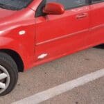 haipo news of haifa parking 270422 (3)