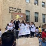 haipo news of haifa school arab israel 120422 (3)