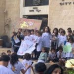 haipo news of haifa school arab israel 120422 (4)