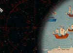 march museum banners 750 110