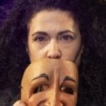 המלון (צילום: ז'ראר אלון)
