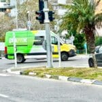 תיקתק (צילום: פולינה וורונקובה)