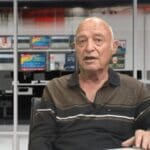 אורי שרון בתכנית עדשה מקומית בחי פה