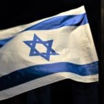 Haipo-news-of-Haifa-Flag-of-Israel-280719-1000×619אא