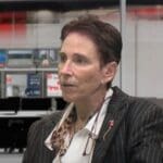 Haipo-news-of-Haifa-Tami-Ulman-060222-1000×522 (1)