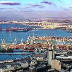 Haipo-news-of-Haifa-port-2-030921