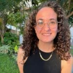 רוני עזוז (אלבום אישי)
