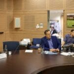 haifa-haipo-kneset-31052022