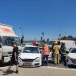 haip onews of haifa accident 220522 (2)