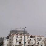 haipo news of hafia clouds 300522 (8)