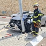 haipo news of haifa accident 020522 (3)