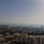 haipo news of haifa clouds 300522 (2)