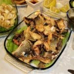 haipo news of haifa cooked lion fish 190522 (2)