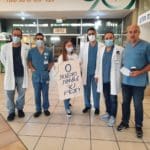 haipo news of haifa doctors 190522 (1)