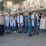 haipo news of haifa doctors 190522 (3)