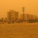 haipo news of haifa dust 120522 (5)