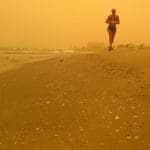 haipo news of haifa dust 120522 (6)