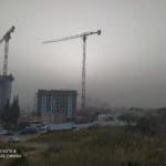 haipo news of haifa dust 120522 (8)