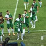 haipo news of haifa football 2 220522