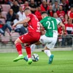 haipo news of haifa football 3 070522