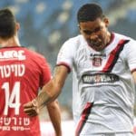 haipo news of haifa football jerusalem 1 010522