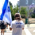 haipo news of haifa israeli flags 270522 (5)