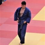 haipo news of haifa judo 220522 (1)