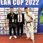 haipo news of haifa judo 220522 (3)