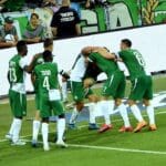 haipo news of haifa maccabbi football3005822 (1)