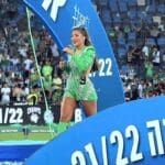haipo news of haifa maccabbi football3005822 (2)