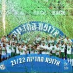 haipo news of haifa maccabbi football3005822 (6)