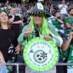 haipo news of haifa maccabbi football3005822 (7)