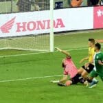 haipo news of haifa maccabbi football3005822 (8)