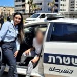 haipo news of haifa police 1205022 (4)