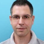 haipo news of haifa rambam 110522 (3)