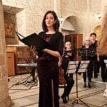 haipo news of haifa singing barok 130522 (17)