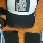 haipo news of haifa stolen stuff 190522