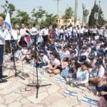 haipo news of haifa tirat carmel 030522 (6)