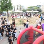 haipo news of haifa tirat carmel 170522 (2)