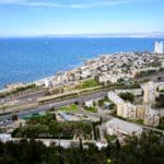 haipo news of haifa view 270522 (1)