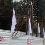 haipo news of haifa yotam 190122 (1)