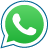 Correspond with us on WhatsApp