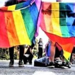 Haipo-news-Gay-parade-280619-edited