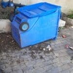 רמת אלמוגי (צילום: חי פה)