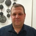 גלעד האן (אלבום אישי)